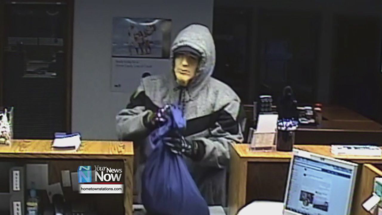 Alleged Oakwood bank robber caught in Florida 1.jpg
